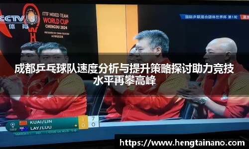 必发bifa官方网站