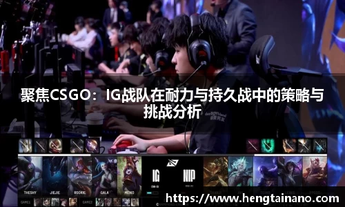 必发bifa官方网站