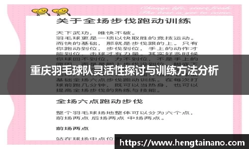 必发bifa官方网站