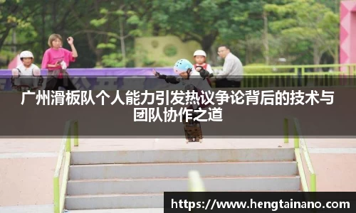 必发bifa官方网站