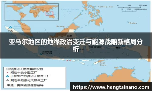 bifa·必发
