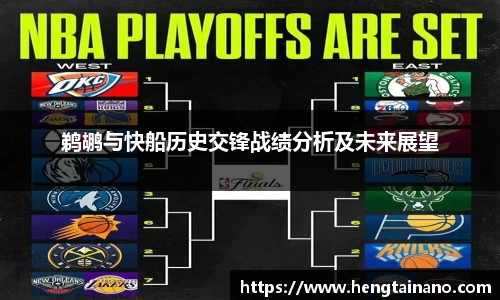 必发bifa官方网站